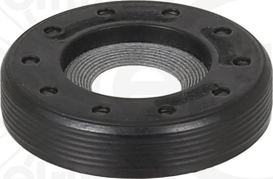 Elring 299.640 - Shaft Seal, intermediate shaft car-mod.net