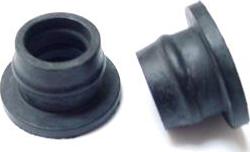 Elring 294.420 - Seal Ring, oil outlet (charger) car-mod.net