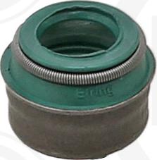 Elring 294.110 - Seal Ring, valve stem car-mod.net