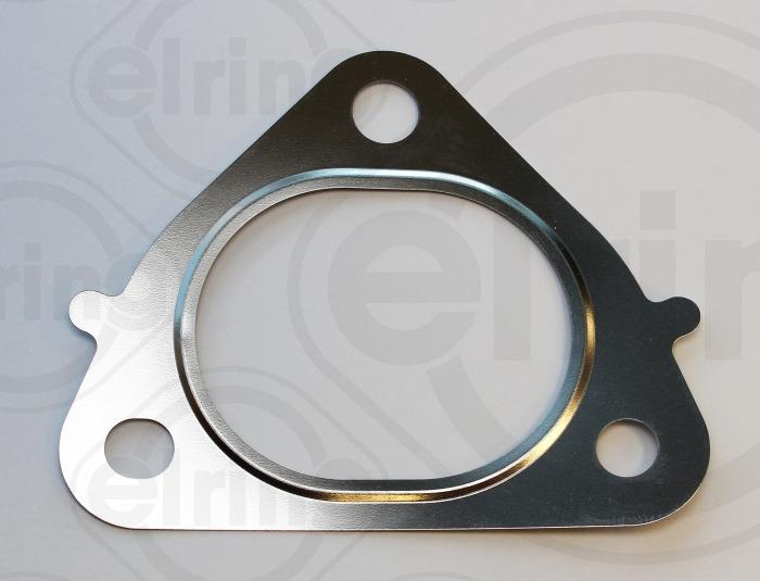 Elring 295.470 - Gasket, charger car-mod.net