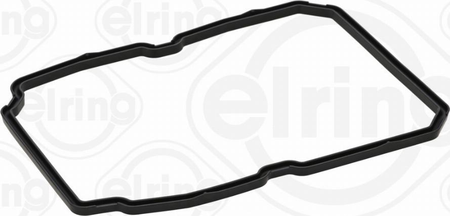 Elring 295.540 - Seal, automatic transmission oil sump car-mod.net