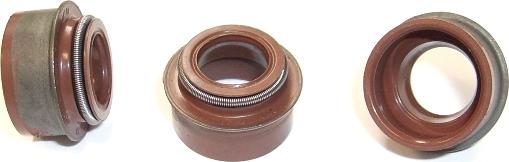 Elring 295.710 - Seal Ring, valve stem car-mod.net