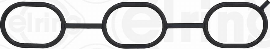Elring 290.930 - Gasket, intake manifold car-mod.net