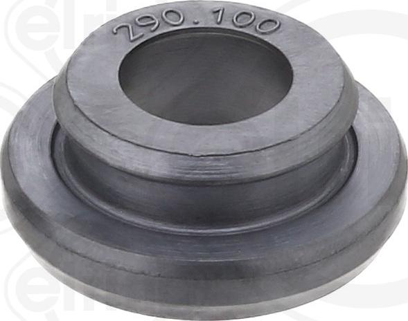 Elring 290.100 - Seal Ring, cylinder head cover bolt car-mod.net