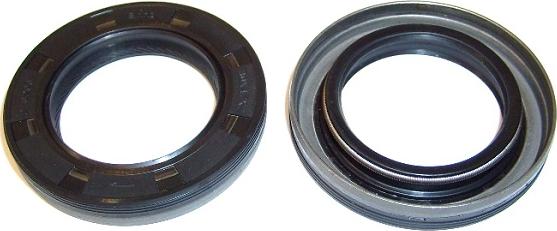 Elring 291.440 - Shaft Seal, intermediate shaft car-mod.net