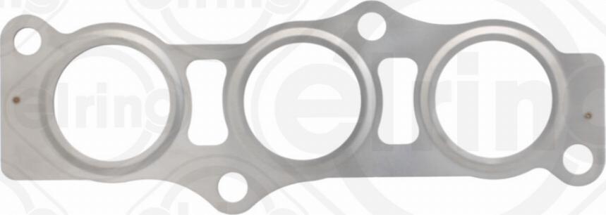 Elring 291.540 - Gasket, exhaust manifold car-mod.net