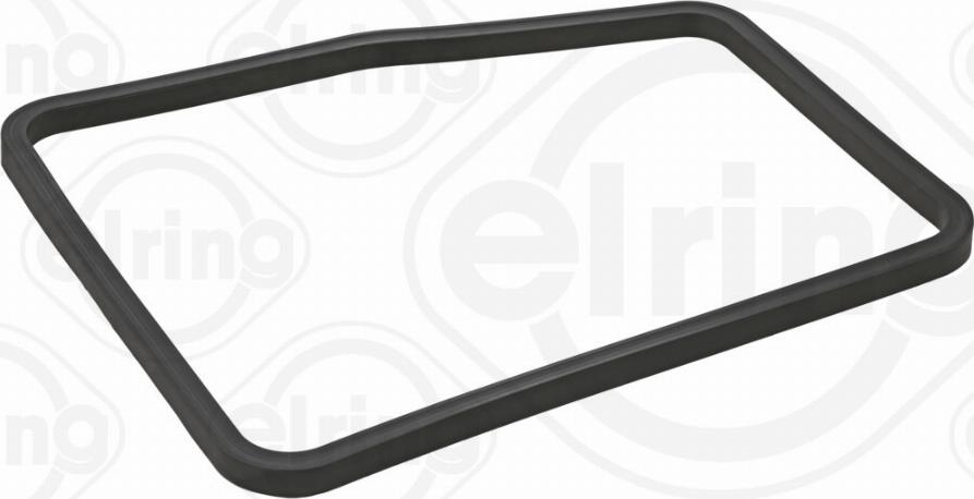 Elring 298.990 - Gasket, oil sump car-mod.net