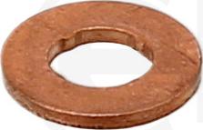 Elring 293.140 - Seal, injector holder car-mod.net