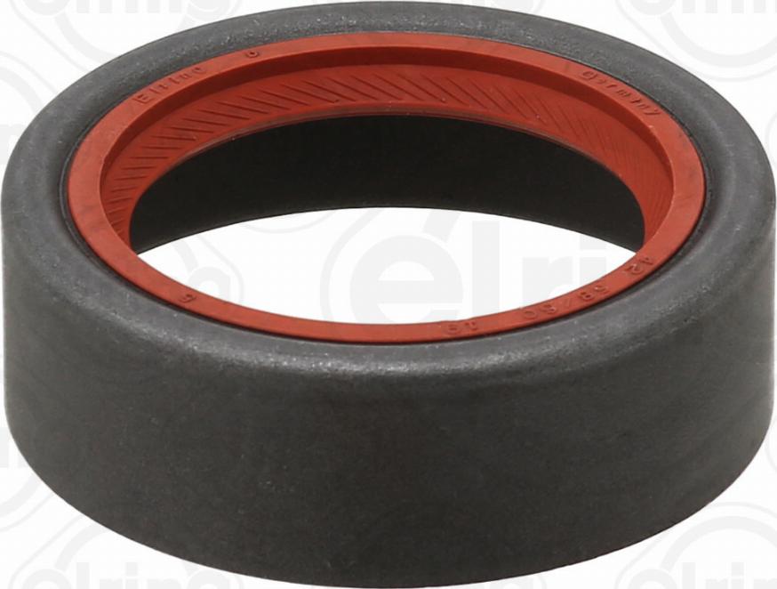 Elring 249.173 - Shaft Seal, automatic transmission car-mod.net