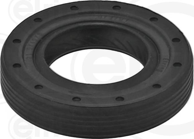 Elring 244.040 - Seal Ring car-mod.net