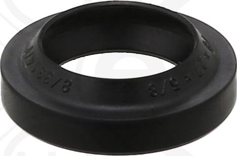 Elring 244.082 - Seal Ring car-mod.net
