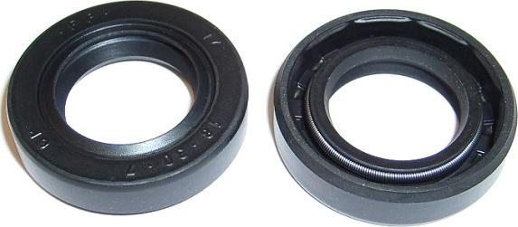 Elring 244.074 - Seal Ring car-mod.net