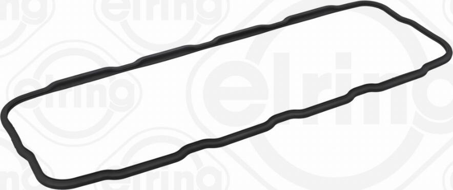 Elring 246.170 - Gasket, oil sump car-mod.net