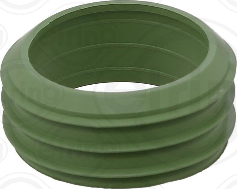Elring 240.120 - Gasket, intake manifold housing car-mod.net