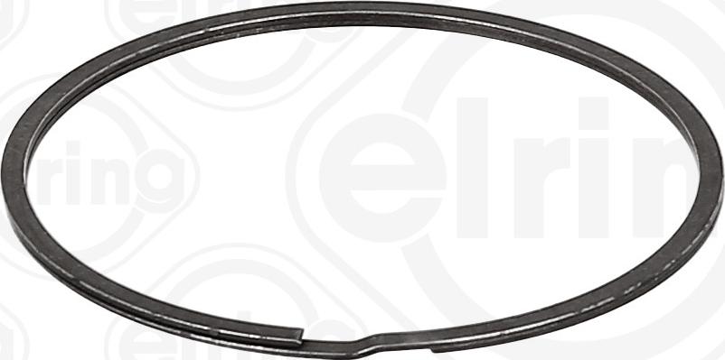 Elring 240.300 - Seal Ring, exhaust manifold car-mod.net
