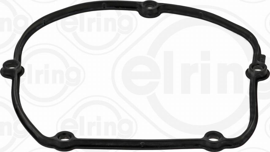 Elring 240.290 - Timing Case Gasket, engine timing car-mod.net