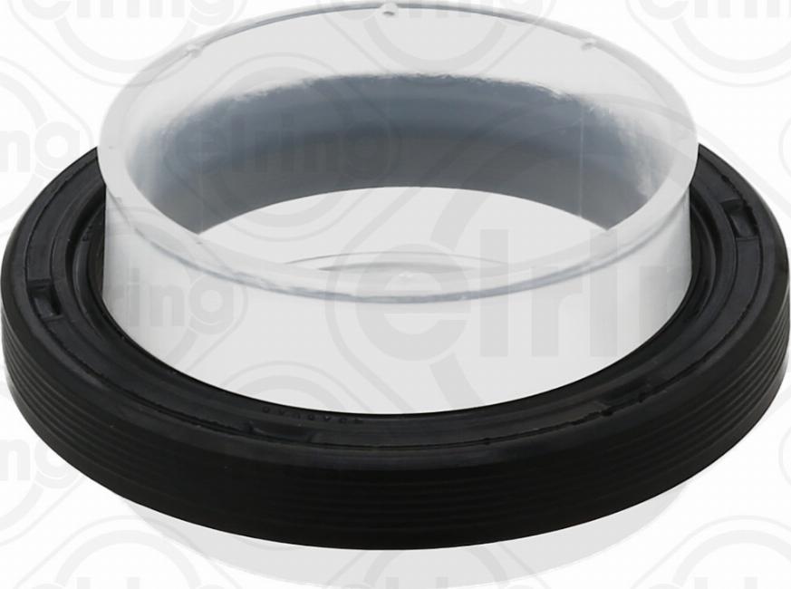Elring 248.300 - Shaft Seal, crankshaft car-mod.net