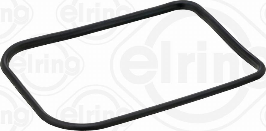 Elring 248.339 - Seal, automatic transmission oil sump car-mod.net