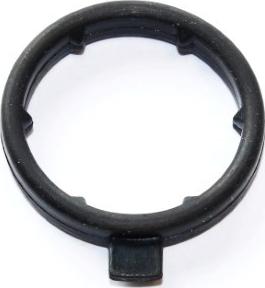 Elring 248.230 - Gasket, coolant flange car-mod.net