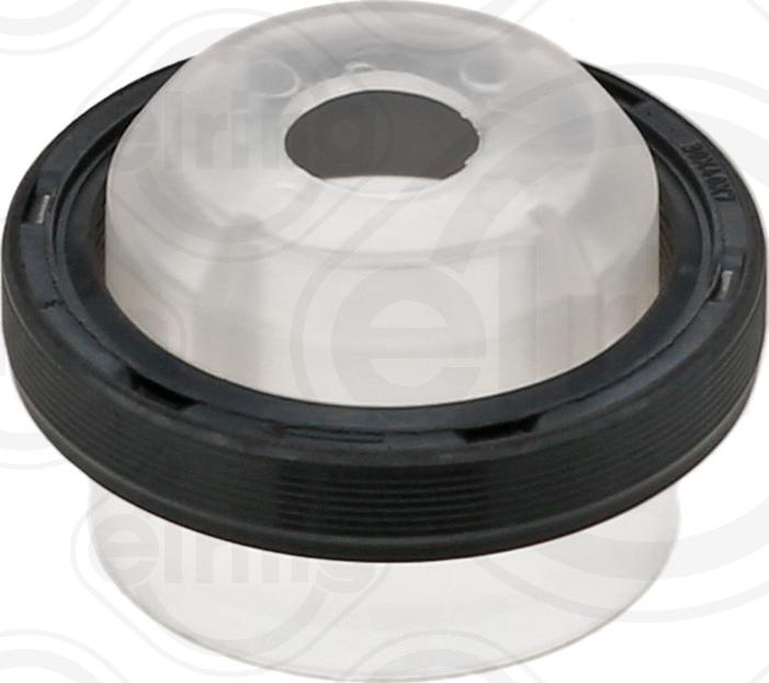 Elring 248.270 - Shaft Seal, crankshaft car-mod.net