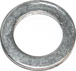 Elring 243.600 - Seal Ring, oil drain plug car-mod.net