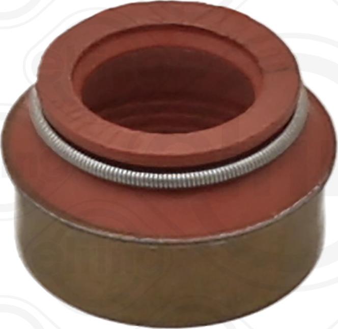 Elring 242.510 - Seal Ring, valve stem car-mod.net