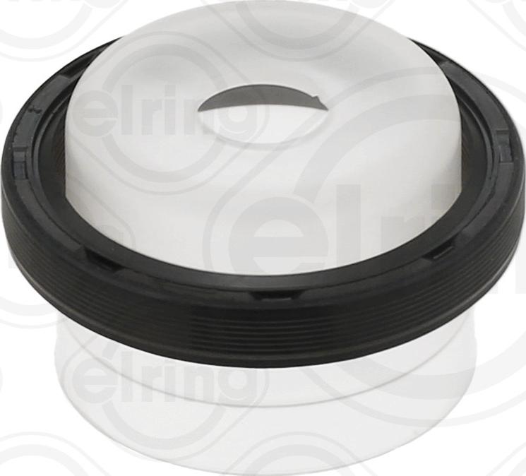 Elring 242.650 - Shaft Seal, camshaft car-mod.net