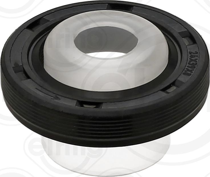 Elring 242.620 - Shaft Seal, camshaft car-mod.net