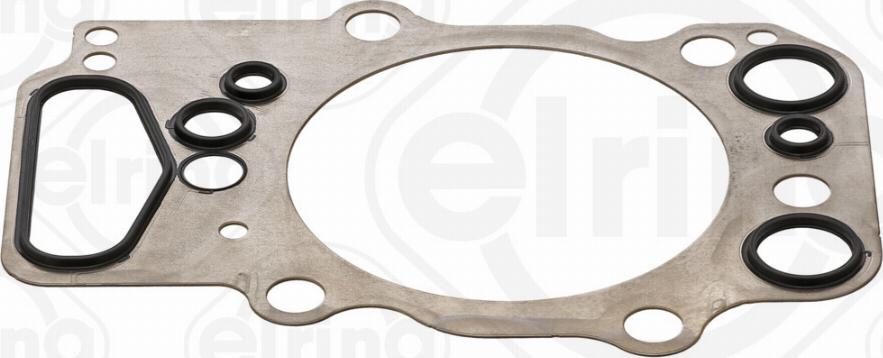 Elring 247.491 - Gasket, cylinder head car-mod.net