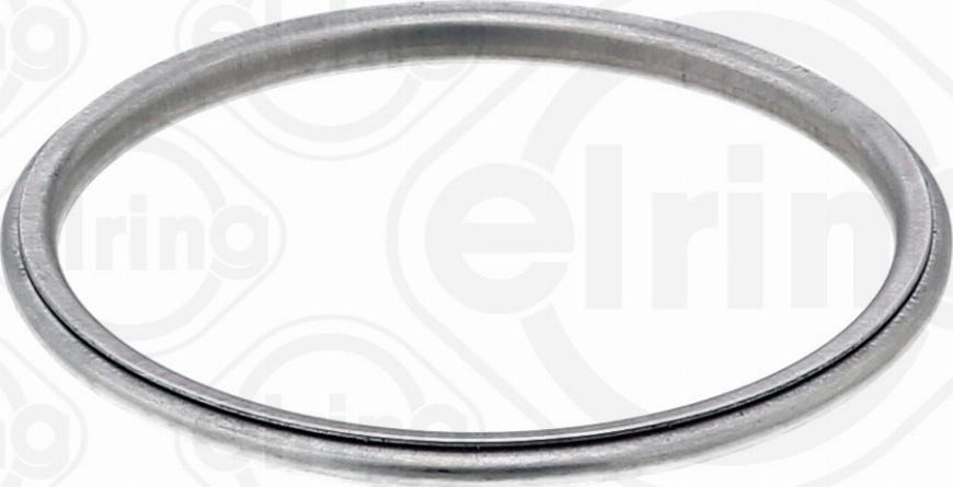 Elring 247.040 - Gasket, charger car-mod.net