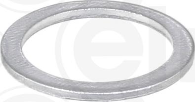 Elring 247.804 - Seal Ring, oil drain plug car-mod.net