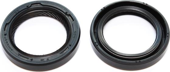 Elring 247.260 - Shaft Seal, intermediate shaft car-mod.net