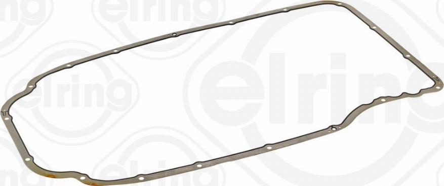 Elring 259.961 - Gasket, oil sump car-mod.net