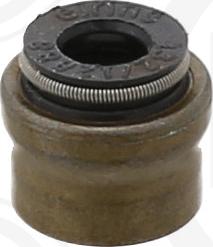 Elring 250.950 - Seal Ring, valve stem car-mod.net