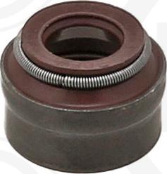 Elring 251.510 - Seal Ring, valve stem car-mod.net