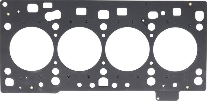 Elring 252.960 - Gasket, cylinder head car-mod.net