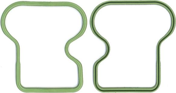 Elring 265.970 - Gasket, cylinder head cover car-mod.net