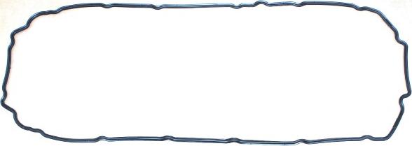 Elring 265.310 - Gasket, oil sump car-mod.net