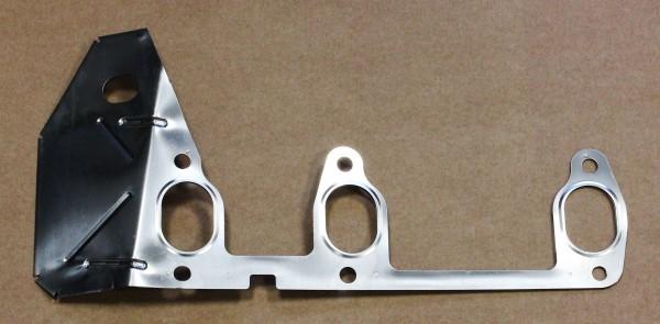 Elring 265.780 - Gasket, exhaust manifold car-mod.net
