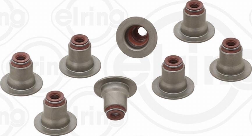 Elring 261.330 - Seal Set, valve stem car-mod.net