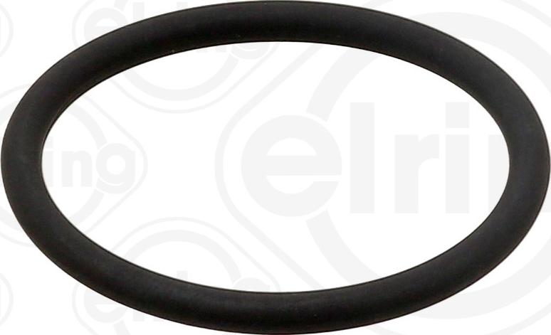 Elring 268.402 - Seal Ring car-mod.net