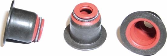 Elring 262.650 - Seal Ring, valve stem car-mod.net