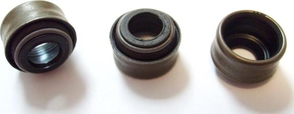 Elring 206.954 - Seal Ring, valve stem car-mod.net