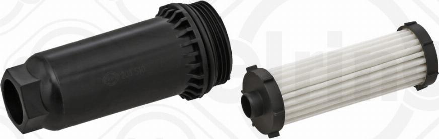 Elring 203.510 - Hydraulic Filter, automatic transmission car-mod.net