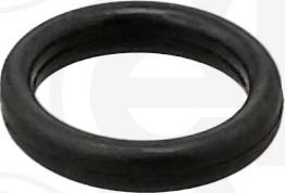 Elring 207.760 - Seal, fuel line car-mod.net
