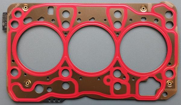 Elring 219.590 - Gasket, cylinder head car-mod.net