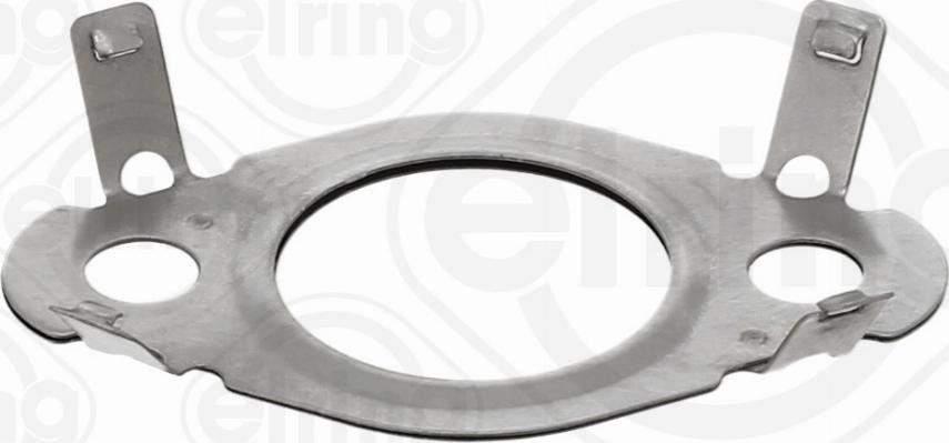 Elring 214.500 - Seal, EGR valve car-mod.net