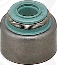 Elring 215.420 - Seal Ring, valve stem car-mod.net