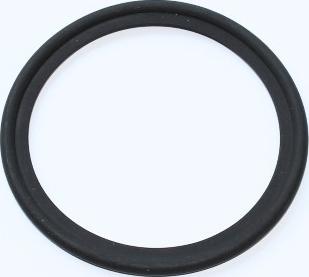 Elring 215.110 - Seal, oil cooler car-mod.net