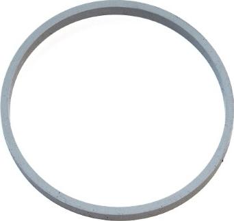 Elring 216.790 - Gasket, intake manifold housing car-mod.net